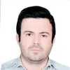 Ali Ghasemi