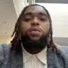 Tyrone Robbins II