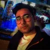 Mayur Modi