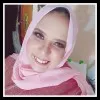 Nada Moustafa
