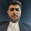 Abdur Rahmaan Malkani