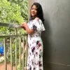 Indhuja