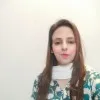Misbah Ibrahim