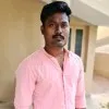 Karuppasamy