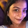 Amulya Rayala