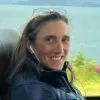 Susan Woods