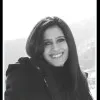 Garima Chauhan Joshi