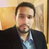 Christian Ramos