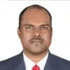 Dattatray Kumbhar