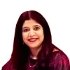 Madhuri Barnwal