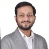 SAIYAM GOYAL