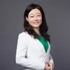 Jenny guo