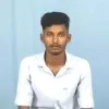 Praveen Kumar