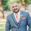 Emanuel Hernandez
