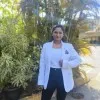 SIMRAN