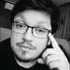Miguel Soares