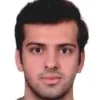 Ozan Güngörmez