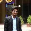 Praveen Kumar