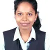 Mamatha Repani