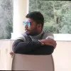 PRAKASH