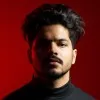 Avi Jaiswal