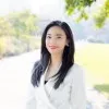 Wonjin Kim