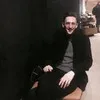 Jason Gomez