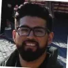 Eduardo