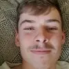 Jacob Daubenmire