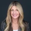 Cami McNamara