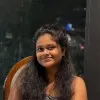 Dheekshithaa