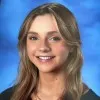 Ruby Houle