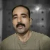 Narayan