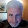 David Palmer