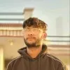 Tarun Sharma