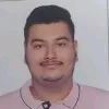 Parth Jesrani