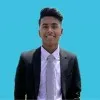 Muhd Firdaus