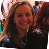 Katie Thompson