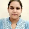 Simran Sharma