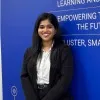 Mayuri Talekar