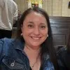Tracey McIntosh