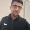 Jayant Kumar