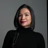 Maria DG