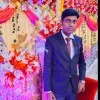 Koushik Pahar