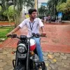 Avinash