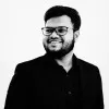 Himanshu Shekhar Panda