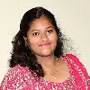Sushmitha Gowda