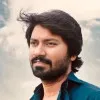 KV Mouli