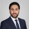 Eslam El Ashmawy