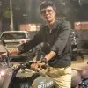 Adarsh Pandey